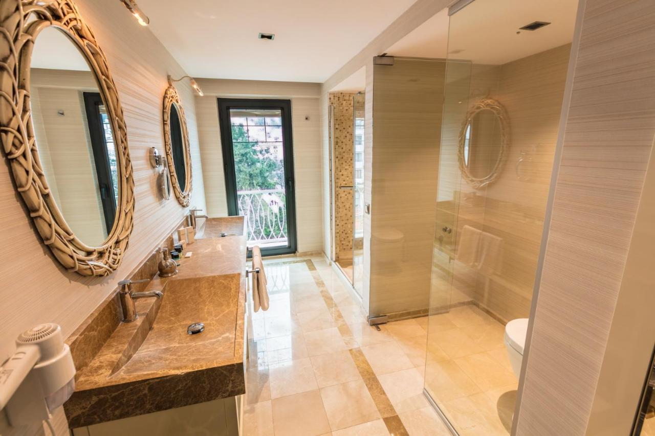 Sinema Hotel Κοτύωρα Εξωτερικό φωτογραφία