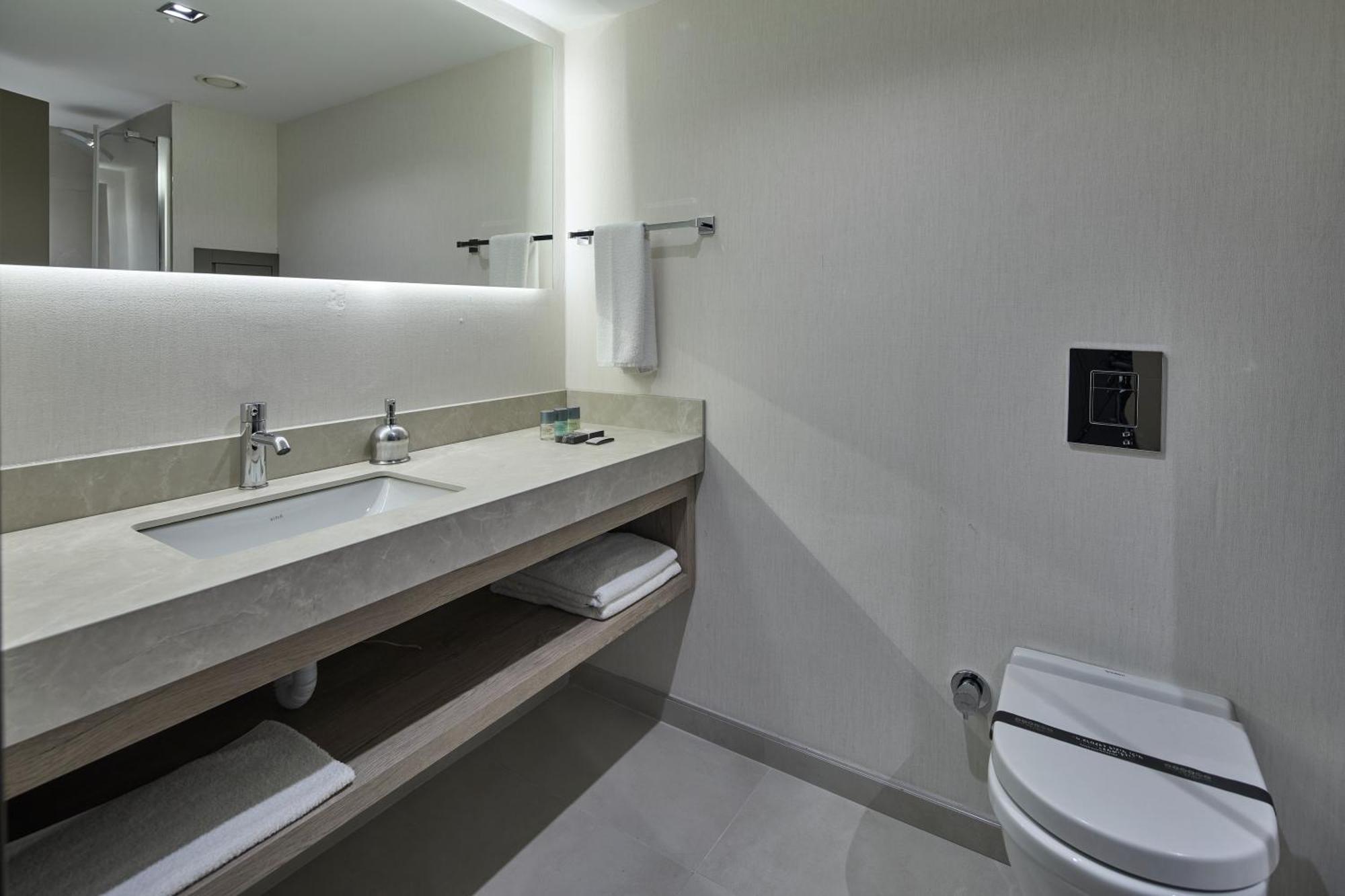 Sinema Hotel Κοτύωρα Εξωτερικό φωτογραφία