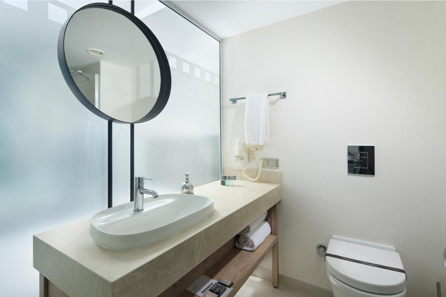 Sinema Hotel Κοτύωρα Εξωτερικό φωτογραφία